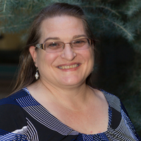 Kara Liller - Finance Manager