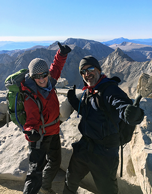 Barbara Pelletreau is senior vice president of patient safety at Dignity Health. 