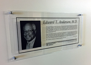 Sequoia Hospital receives funding for cardiac cath lab.