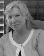 Image of Debbie Cloud