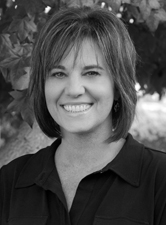 Montisa Philan Lopez