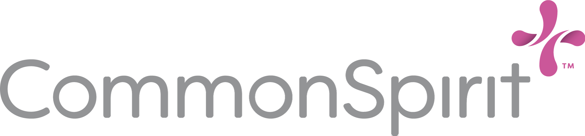 CommonSpirit Health Logo
