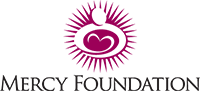Mercy Foundation logo