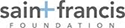 saint francis foundation