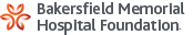 Bakersfield Memorial Hospital Foundation
