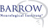 Barrow Neurological Foundation logo