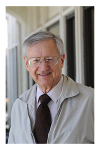 Image of Dante Tognazzi