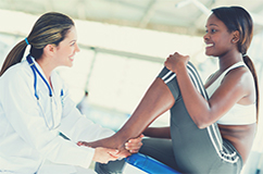 Gratitude is key for future philanthropic growth.