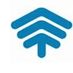 Sierra Nevada Memorial Hospital Foundation logo