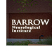Barrow Neurological Institute