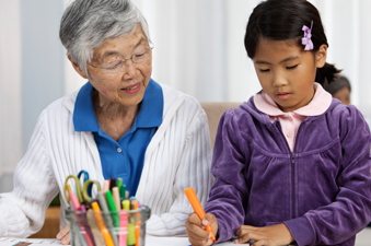 area of greatest need image