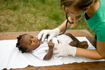 area of greatest need image