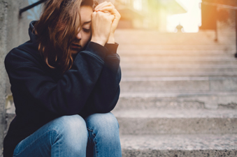 area of greatest need image