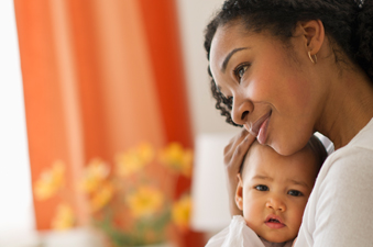 area of greatest need image