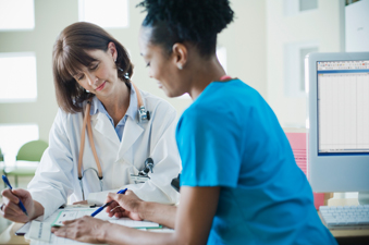 area of greatest need image