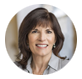 Nancy Bussani