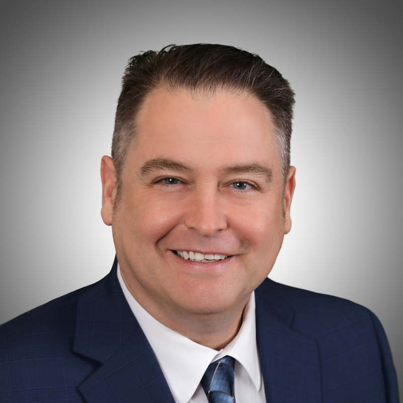 Profile picture of Don Wiley