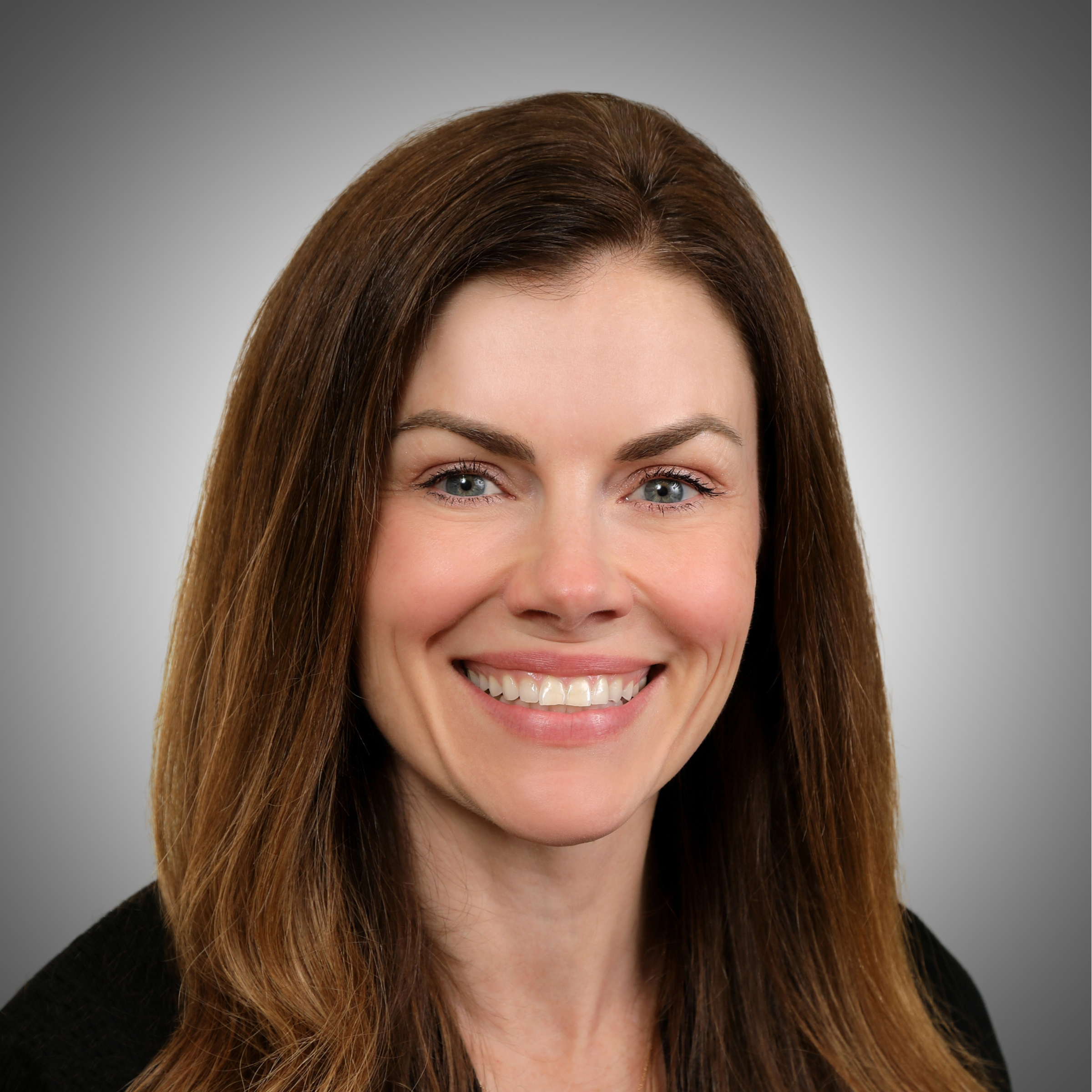 Profile picture of Jehna Silva