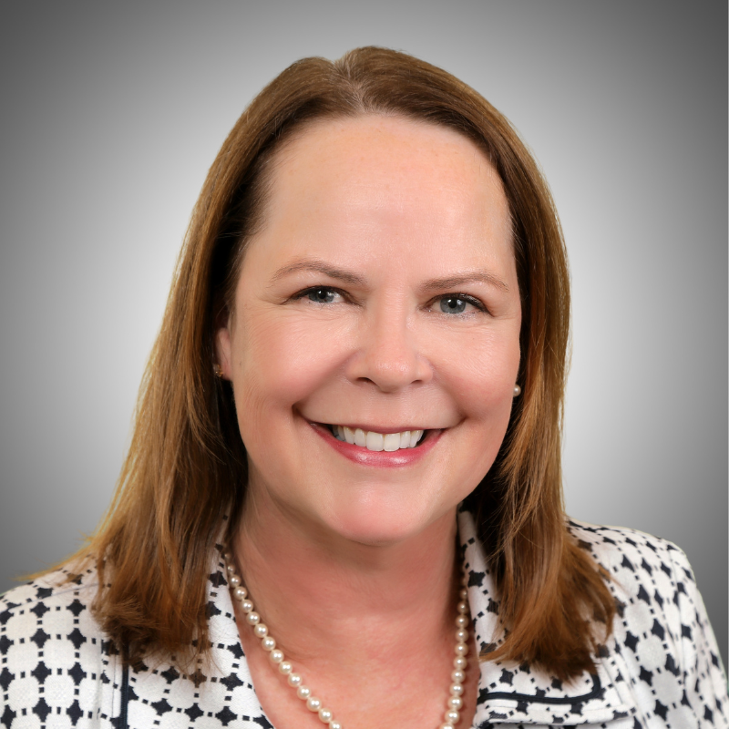 Julie Eckardt-Cantrall photo