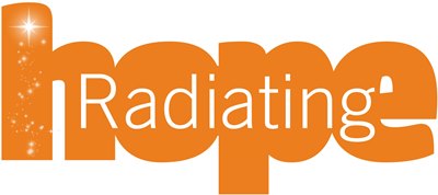 Radiating Hope