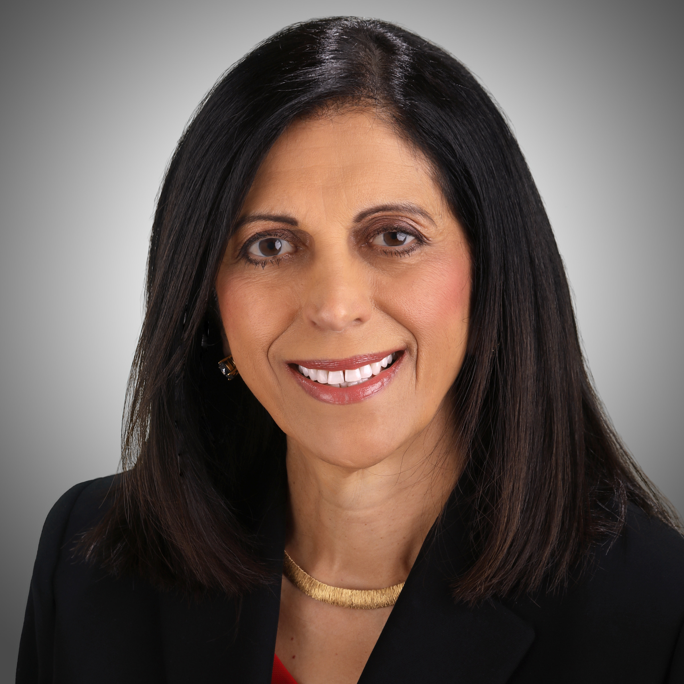 Balraj Singh Portrait