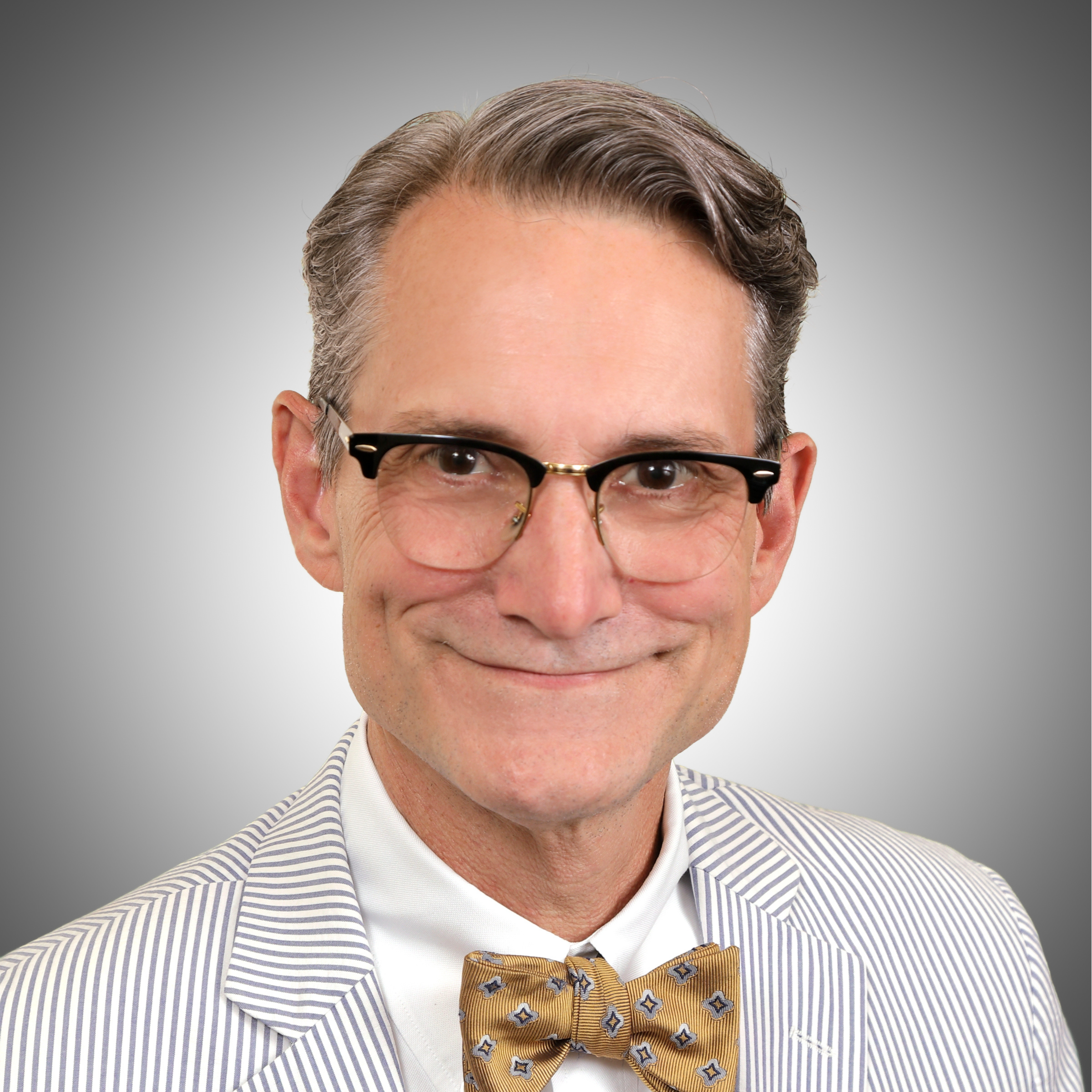 Profile picture of Mike Duffy