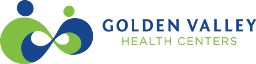 Golden Valley Health Centers