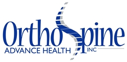 OrthoSpine