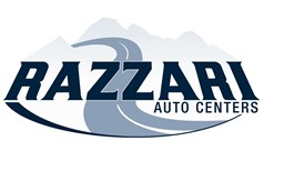 Razzari Auto Centers