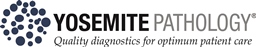 Yosemite Pathology Medical Group
