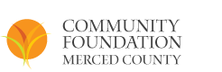 Community Foundation of Merced County