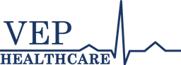 VEP Healthcare