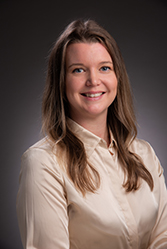 Guinevere Espinoza-Krebs