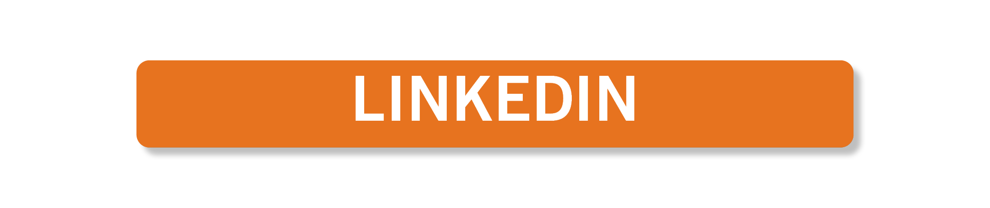 LinkedIn Button