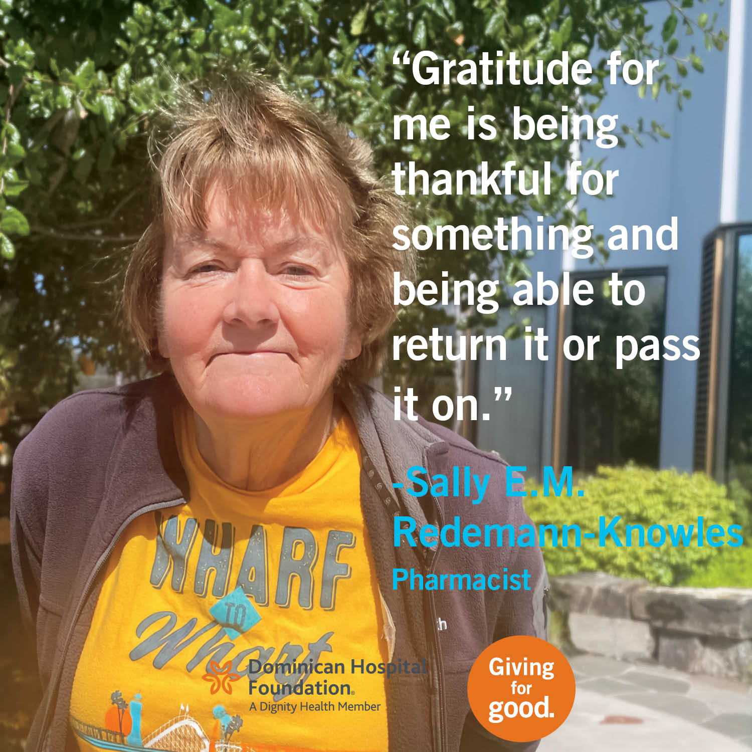 Testimonial-Quote-Redemann-Knowles