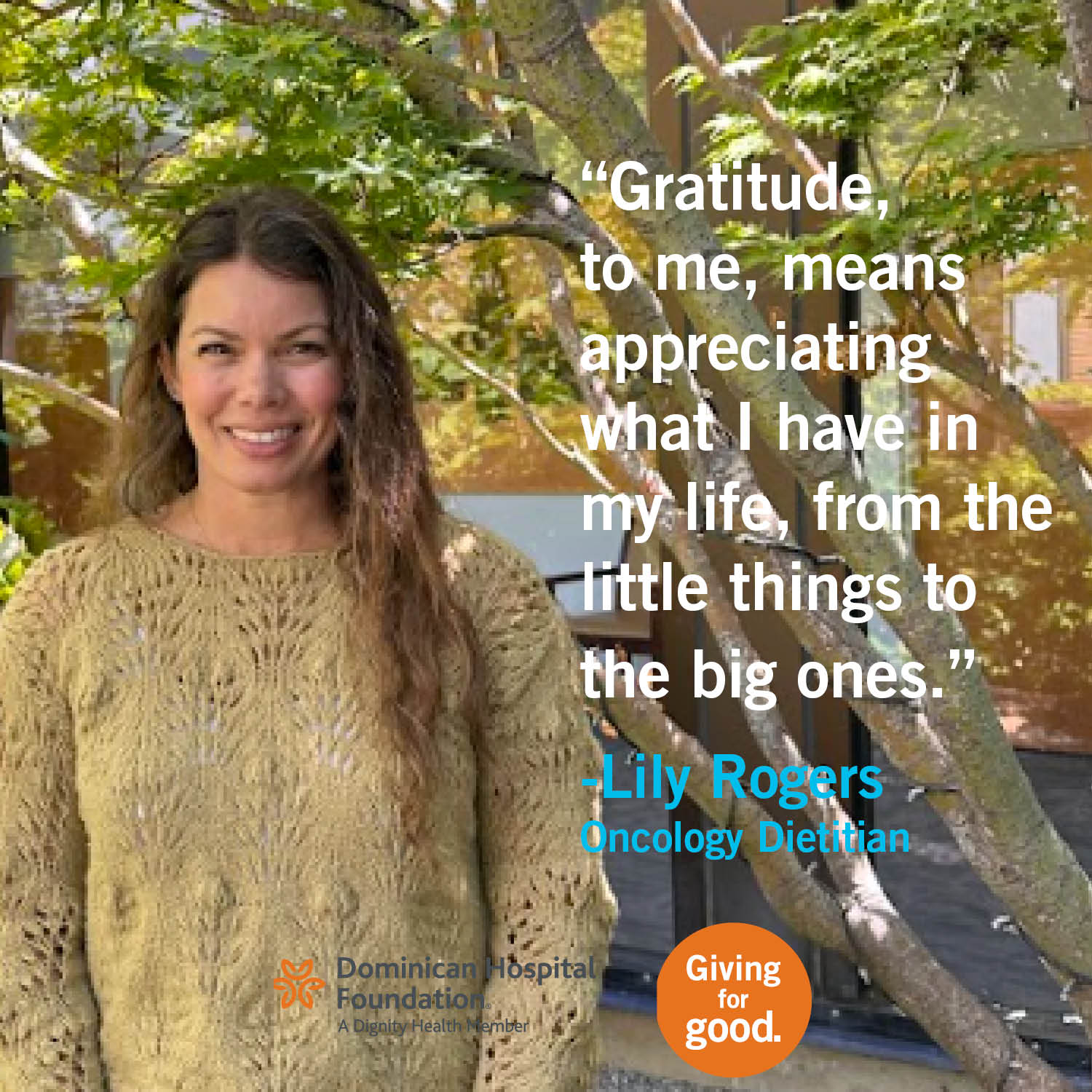 Testimonial-Quote-Rogers-Lily