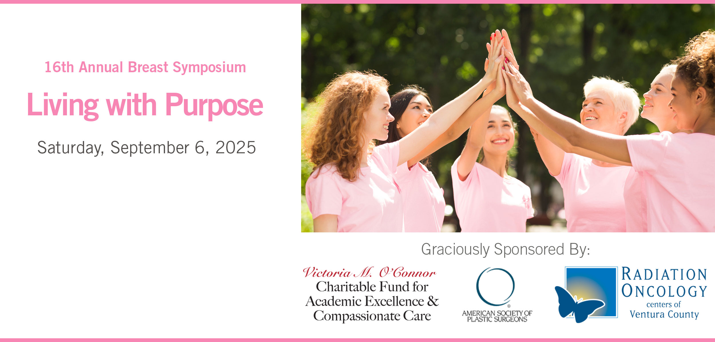 Breast Symposium 2025 - Top Image with Text Breast Symposium 2025 - Top Image with Text