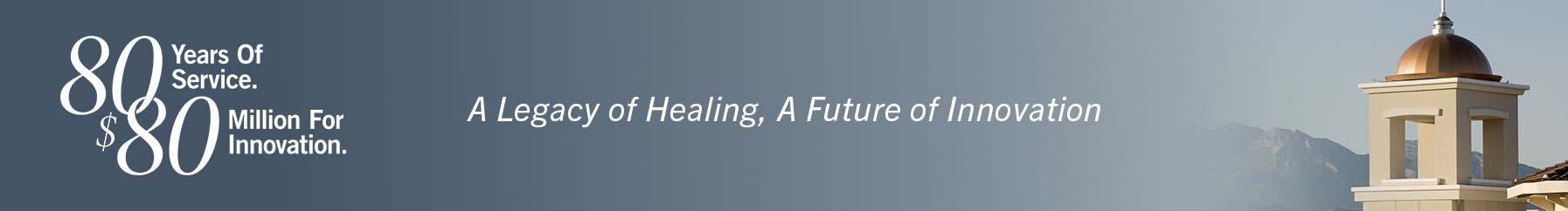 80for80 Top Page Banner