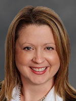 Katherine Vergos, Portrait