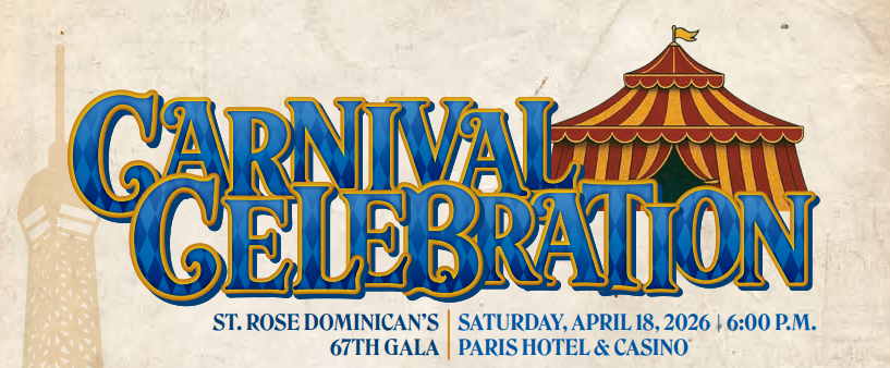 carnival celebration