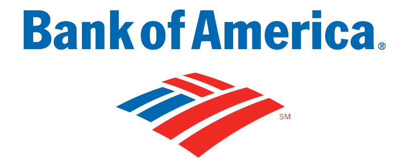 Bank of America