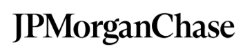 NEW JPMorgan Chase