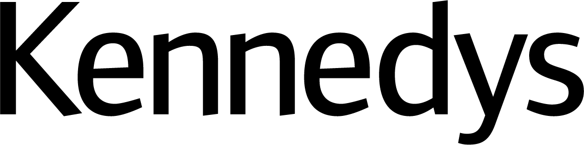 Kennedys Logo