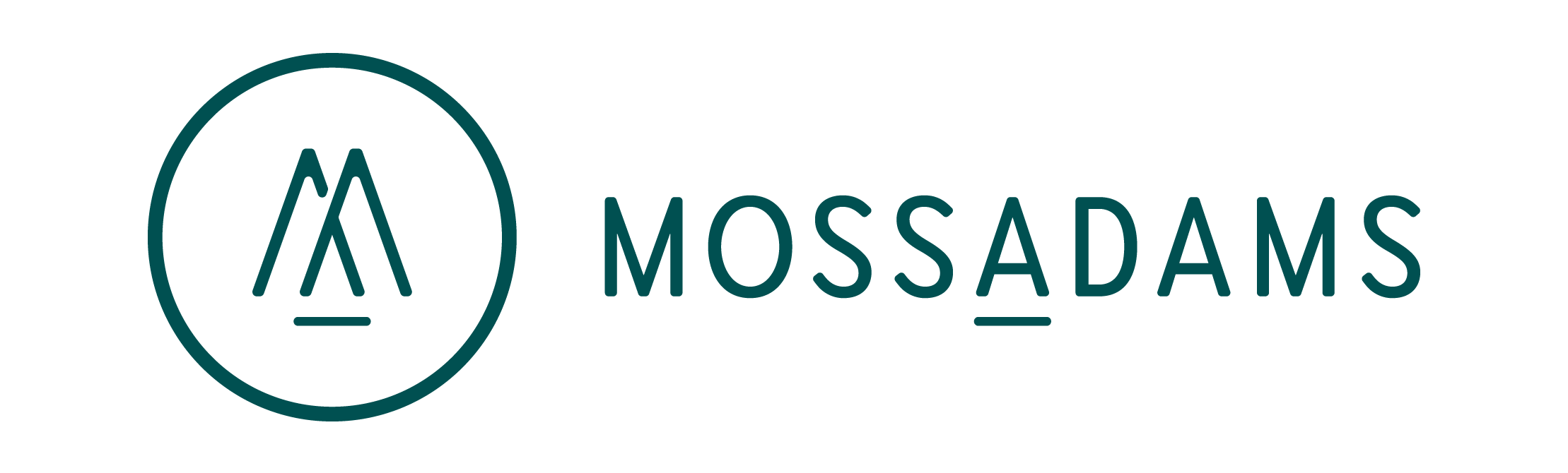 Moss Adams