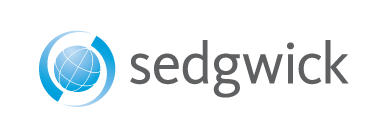 Sedqwick Logo
