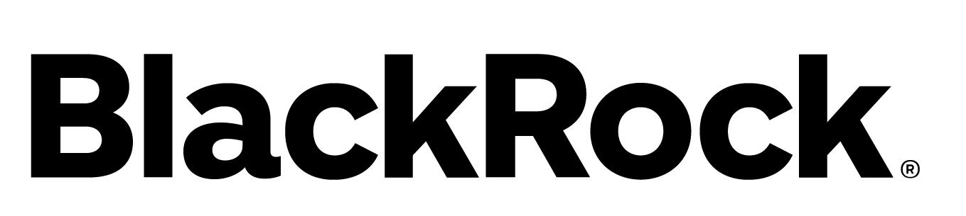 BlackRock