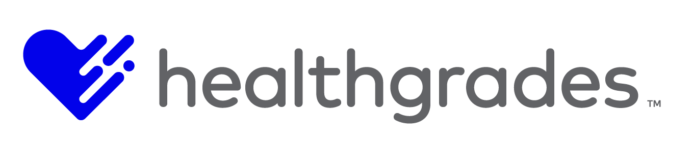 Healthgrades