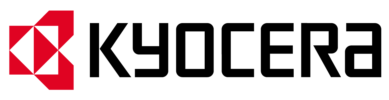 Kyocera
