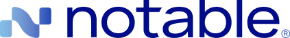 notable logo