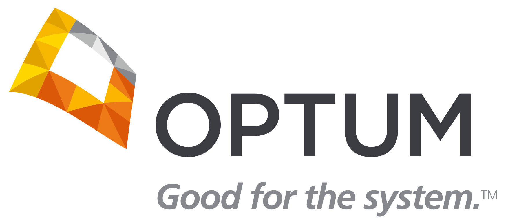 Optum